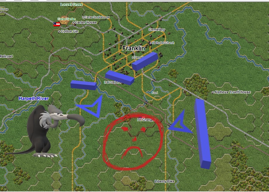 map-min.jpg