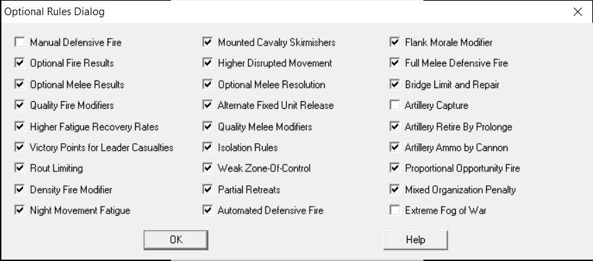 Optional rule set png.png