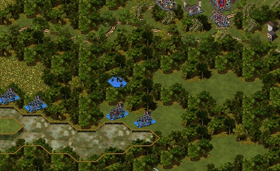New Map.jpg