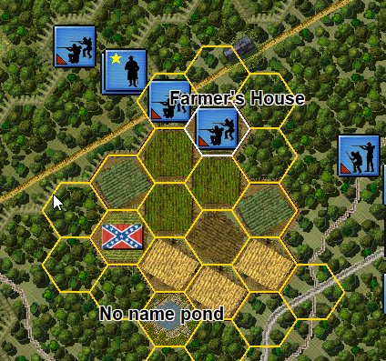 LOS_480x480.png