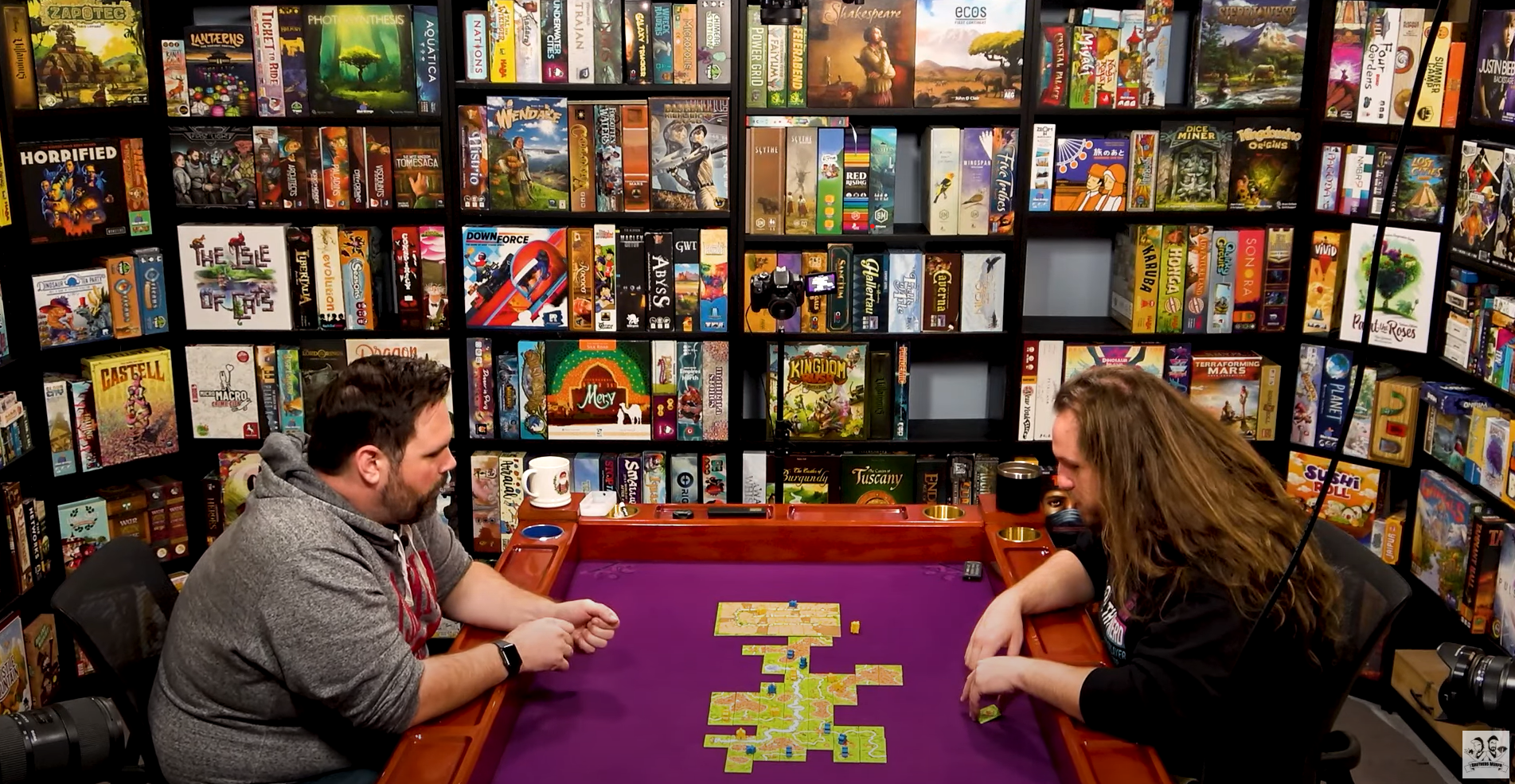 Heavenly Gaming Room.png
