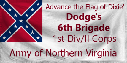 1_Div_II_Corps_6th_Bde_Flag_Ripple.png
