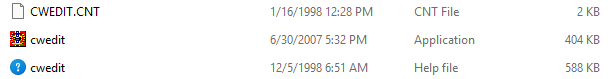Screenshot 2025-06-26 224307.png