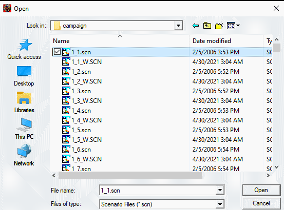 Image1.gif