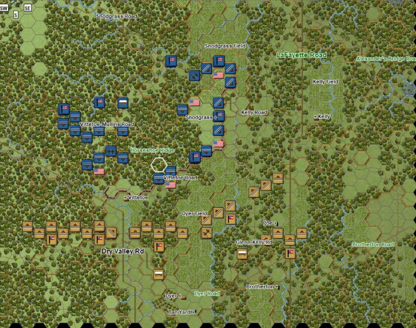 Horseshoe Ridge.JPG