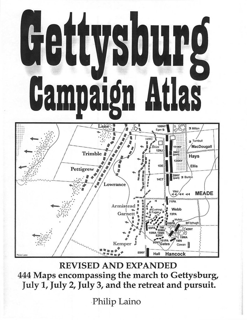 gbg-campaign-atlas_1024x1024.jpg