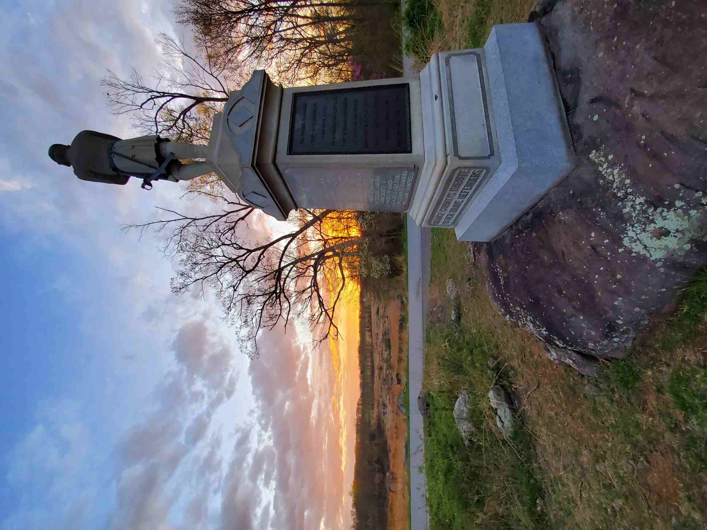 20190420_194206_compress1.jpg