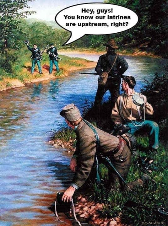FB_IMG_1596004122301.jpg