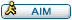 AIM AIM