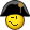 Wink :frenchwink: