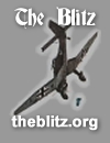 The Blitz Wargaming Club