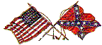 ACWGC Flags