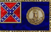 ANV Flag