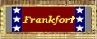 I (Longstreet's) Corps - HPS Frankfort Battle Ribbon