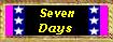 I (Longstreet's) Corps - HPS Seven Days Battle Ribbon
