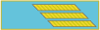 Capt.