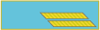 Fld. Lt.
