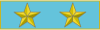 Lt. Col.