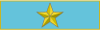 Maj.