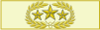 Gen.