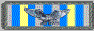 ANV vs AoS Tournament Ribbon 2003