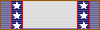 ANV Service Ribbon