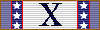 Ten Years Service