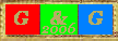 ANVGag2006