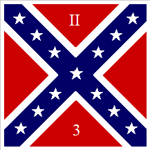 3rd Division