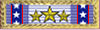 Former Army Commander