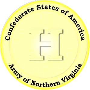 ANV Hospital