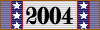 2004