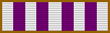 Army of Northern Virginia (ANV) - 1st Armistead Award [III (Swamp Legion) Corps]