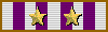 Armistead Award (3rd)