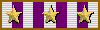 Armistead Award - 4th