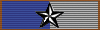 Board Of Directors