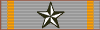 CSA 5yr Service Ribbon