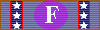 Army of Northern Virginia (ANV) JTS/HPS Franklin Campaign Ribbon