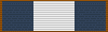 1st James Longstreet Medal of Recognition