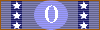 HPS Campaign Ozark Ribbon