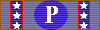 HPS Peninsula