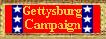 Gettysburg Campaign