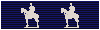 Stonewall Award - 15th