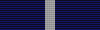 Stonewall Award (1st)