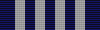 Stonewall Award - 4th
