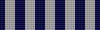 Stonewall Award (5th)