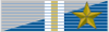 West Point Commandants Cup Challenge 2008