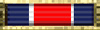 Army of Georgia (AoG) 100 Battles and Maneuvers
