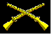 AOG_1a