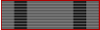 AoG Victory Medal
